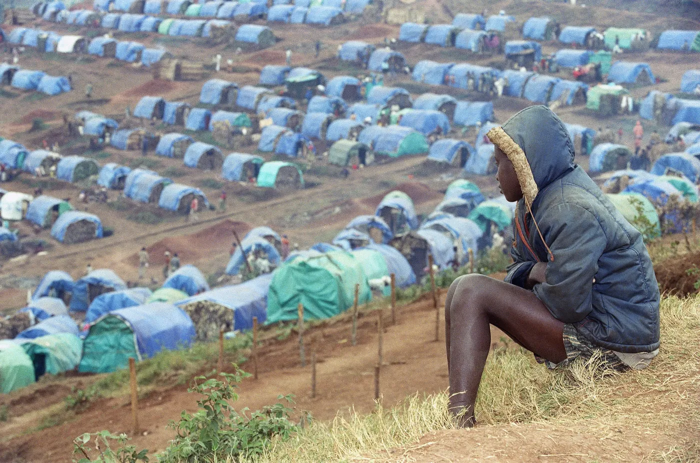 6135810-rwanda-ludobojstwo-1994.jpg