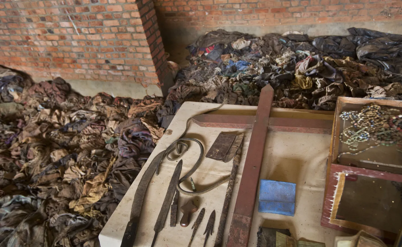 6135839-rwanda-ludobojstwo-1994.jpg