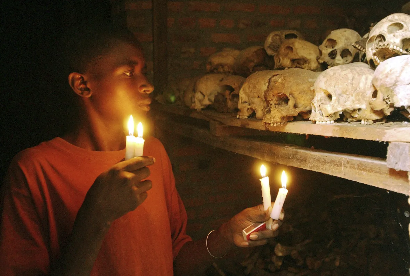 6135897-rwanda-ludobojstwo-1994.jpg