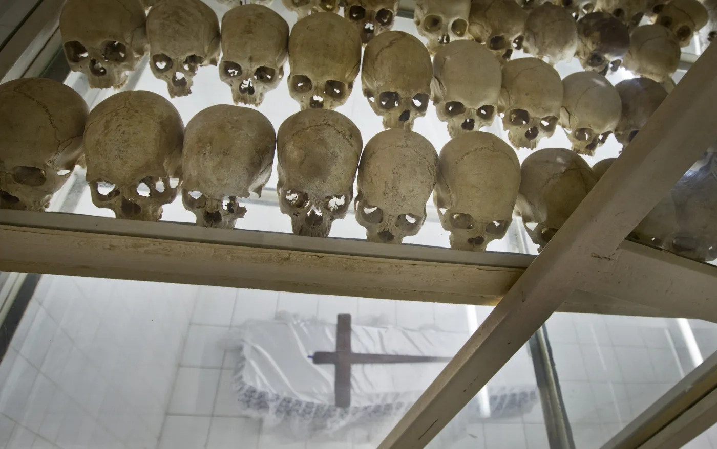6135984-rwanda-ludobojstwo-1994.jpg