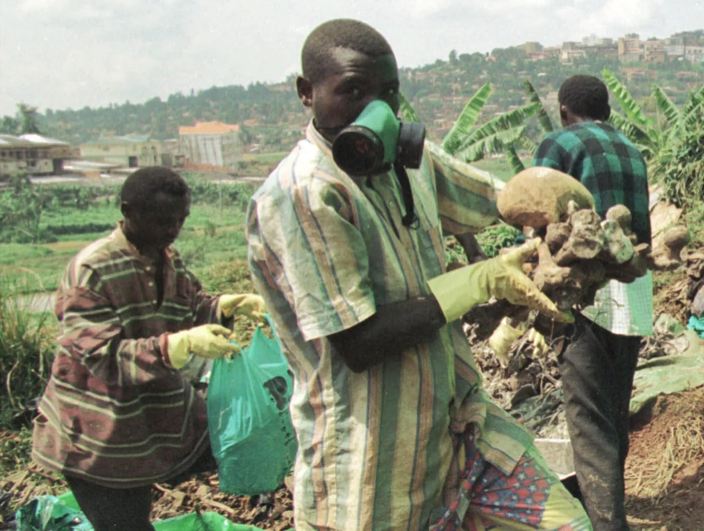6135098-rwanda-ludobojstwo-1994.jpg