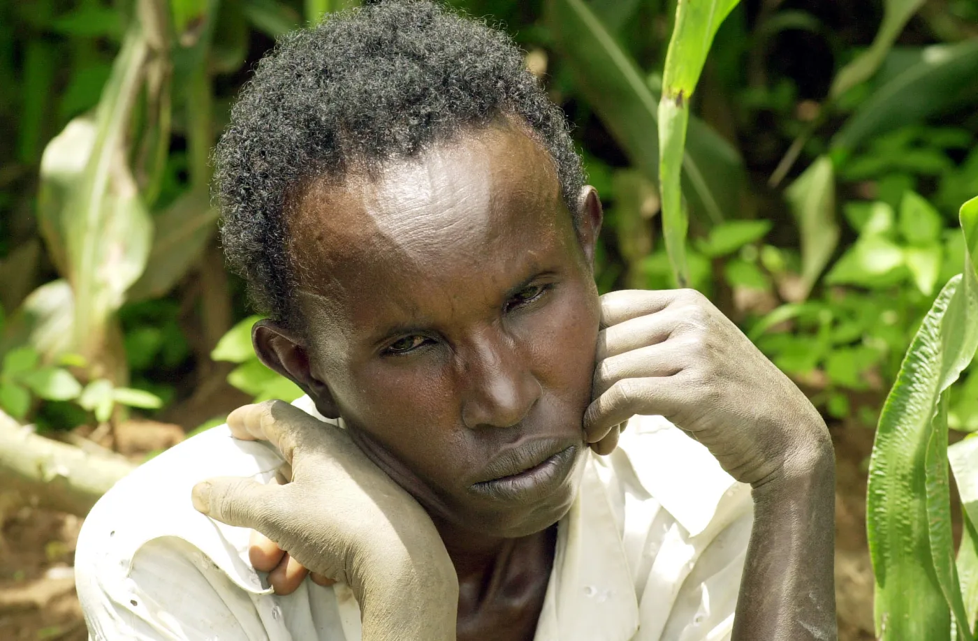 6135127-rwanda-ludobojstwo-1994.jpg