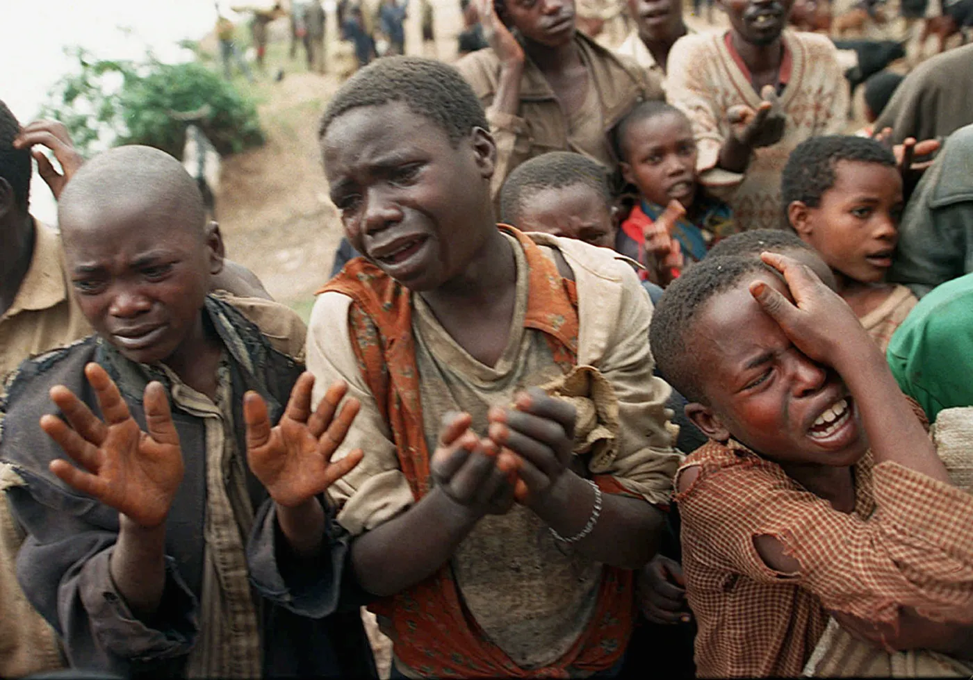 6135185-rwanda-ludobojstwo-1994.jpg