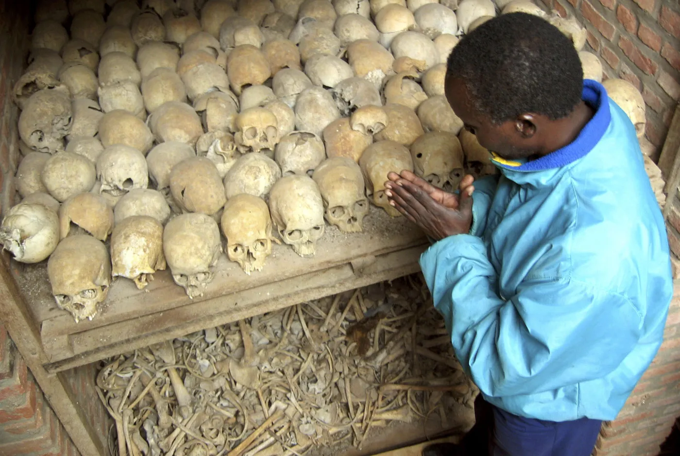 6135243-rwanda-ludobojstwo-1994.jpg