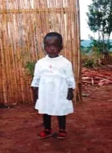 6135272-rwanda-ludobojstwo-1994.jpg