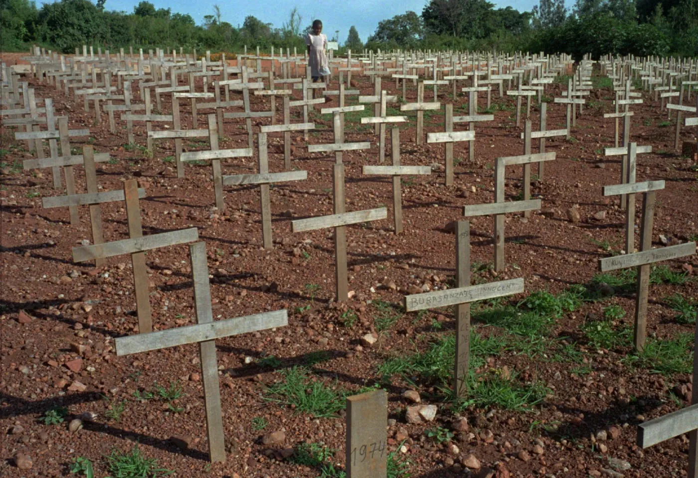 6135348-rwanda-ludobojstwo-1994.jpg