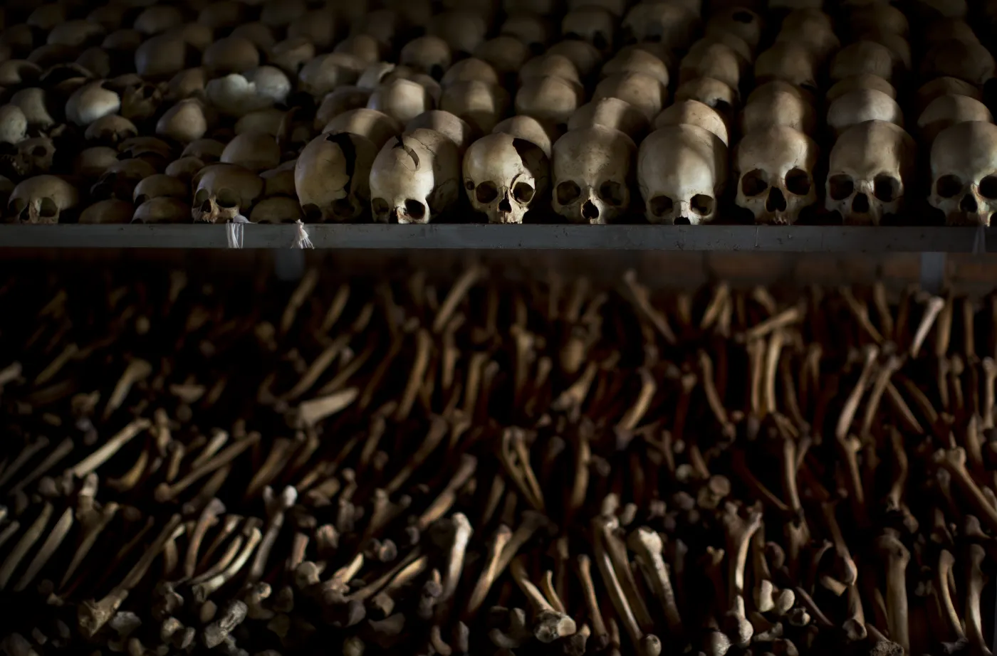 6136013-rwanda-ludobojstwo-1994.jpg