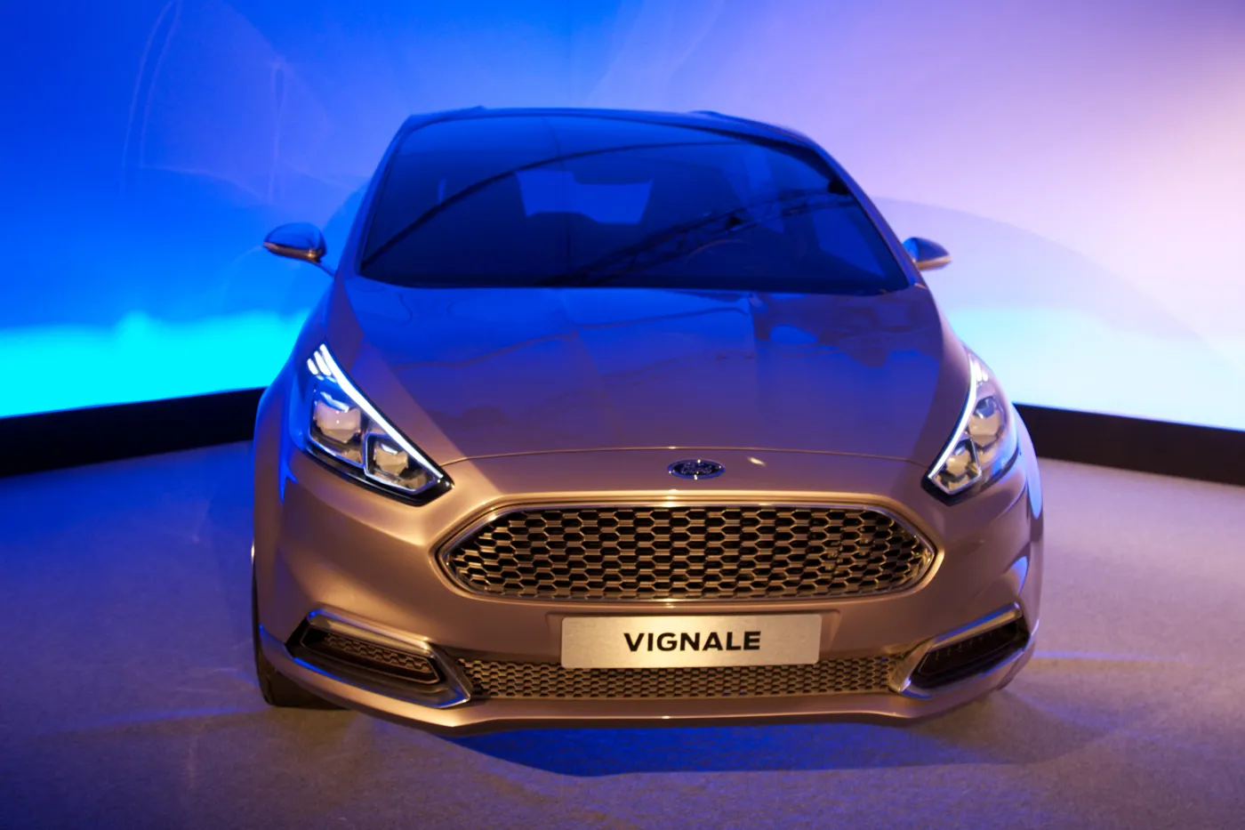 6151237-vignale-casavignale-83.jpg