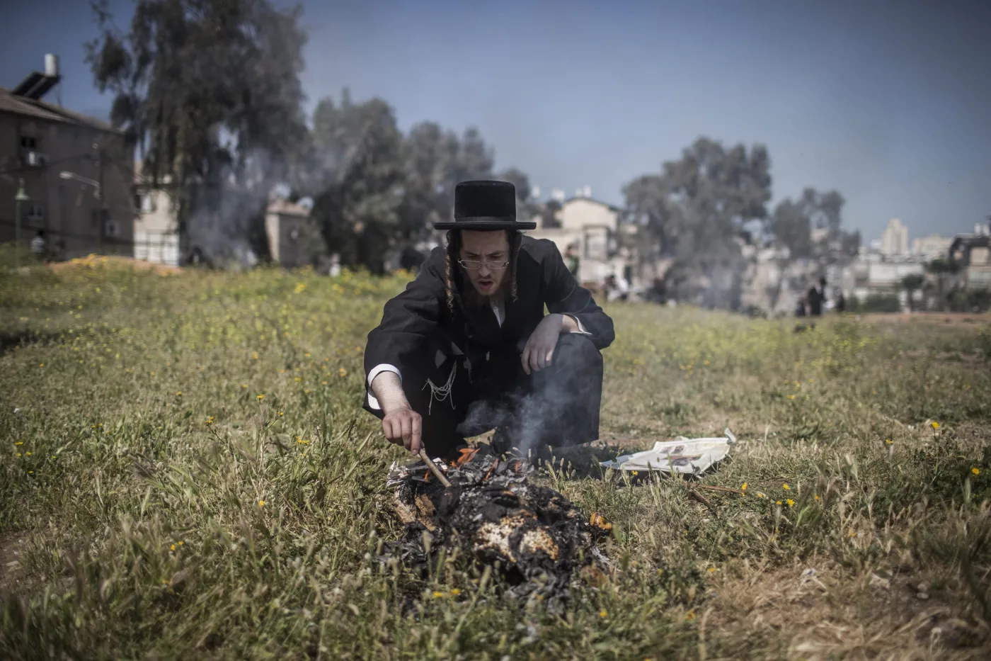 6162552-zydzi-pascha-chleb-maca.jpg