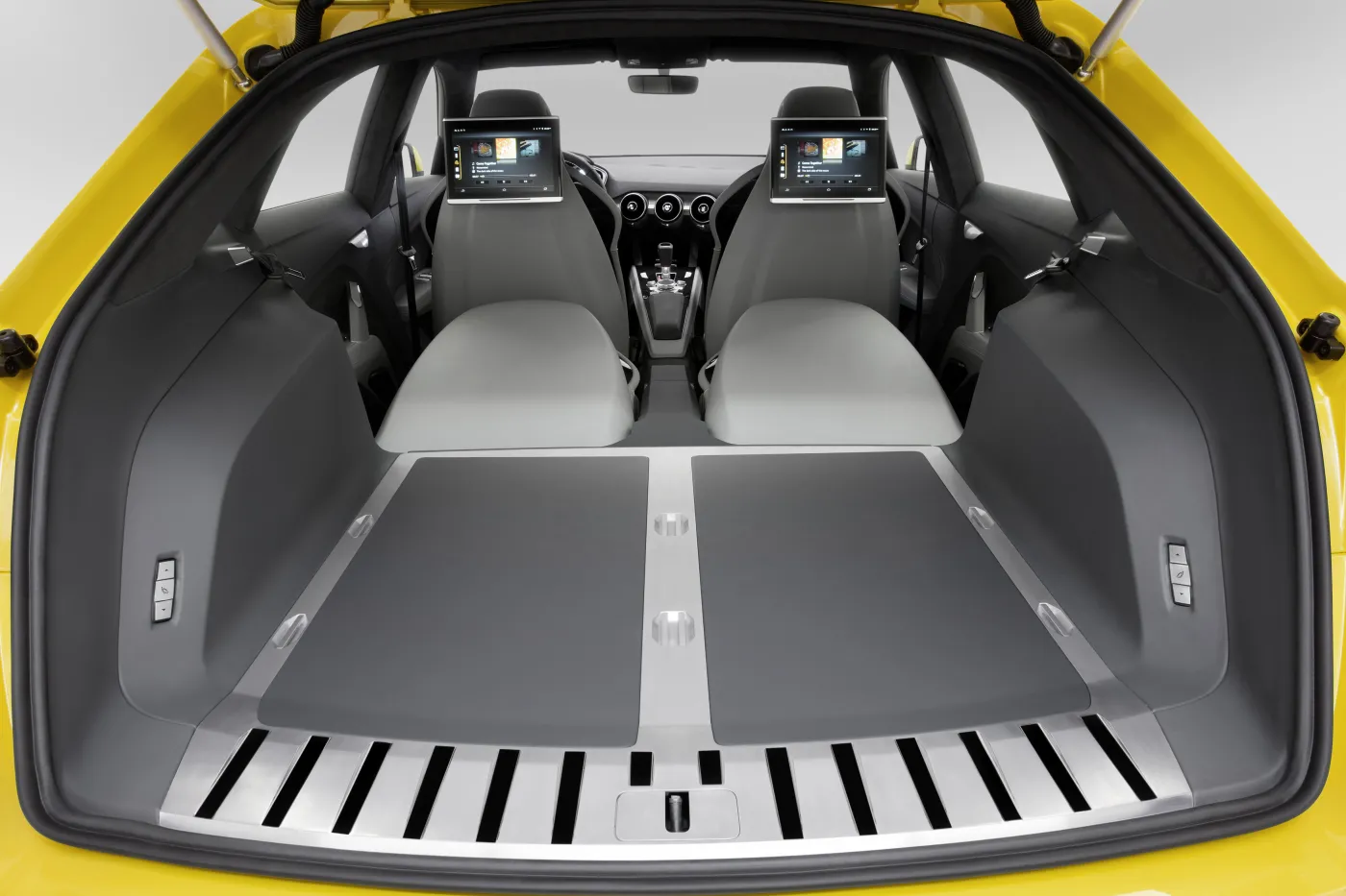 6185880-audi-tt-offroad-concept.jpg