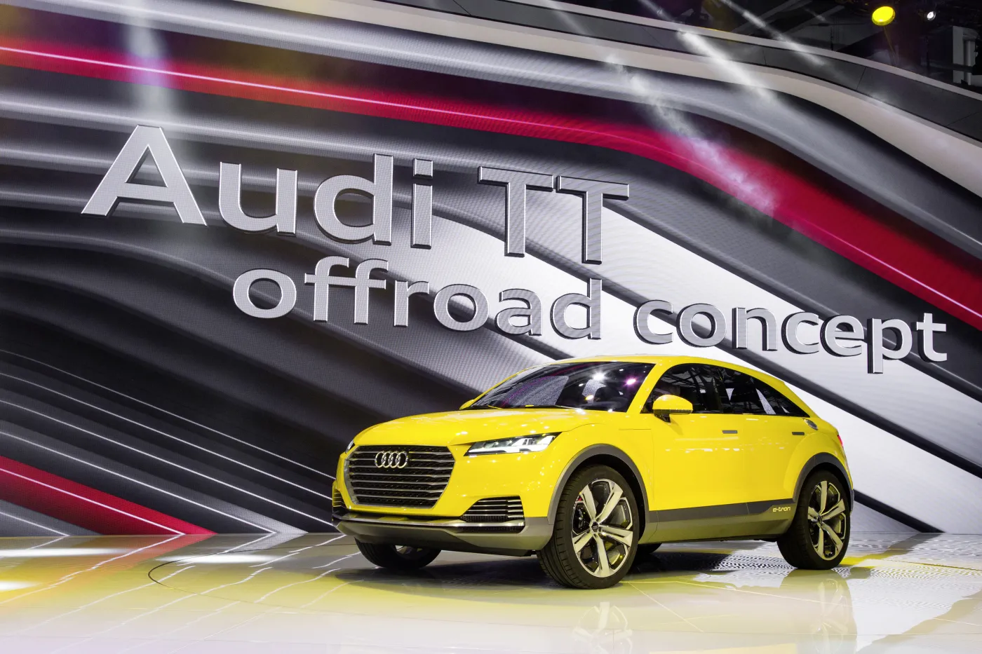 6186426-audi-tt-offroad-concept.jpg