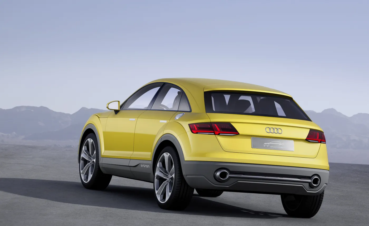 6186483-audi-tt-offroad-concept.jpg