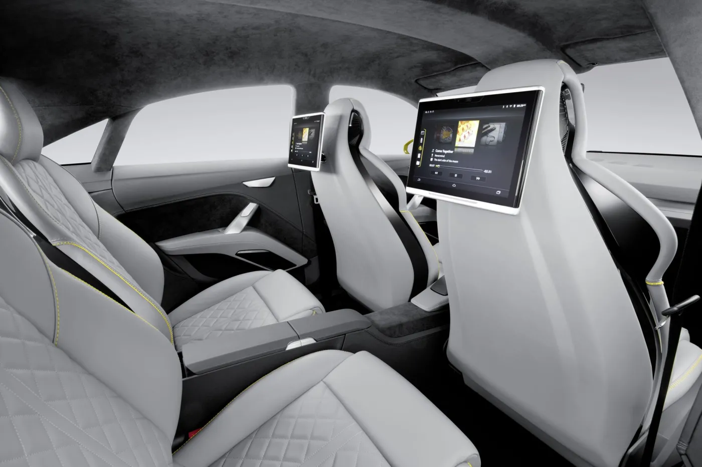 6186011-audi-tt-offroad-concept.jpg