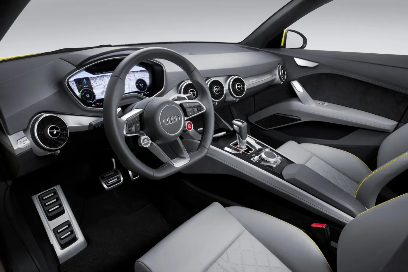 6186194-audi-tt-offroad-concept.jpg