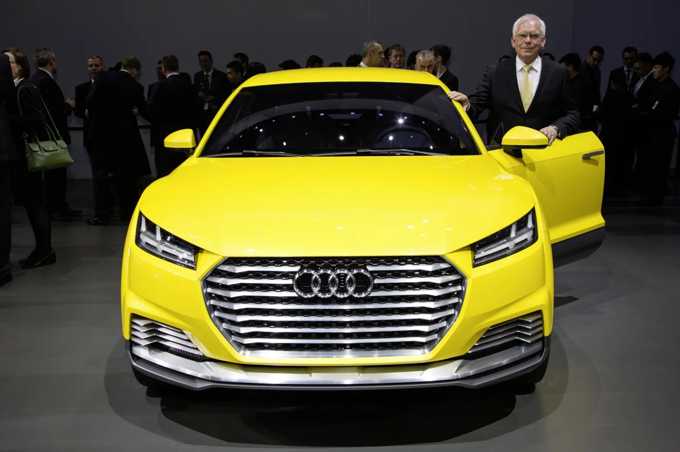 6186279-audi-tt-offroad-concept.jpg