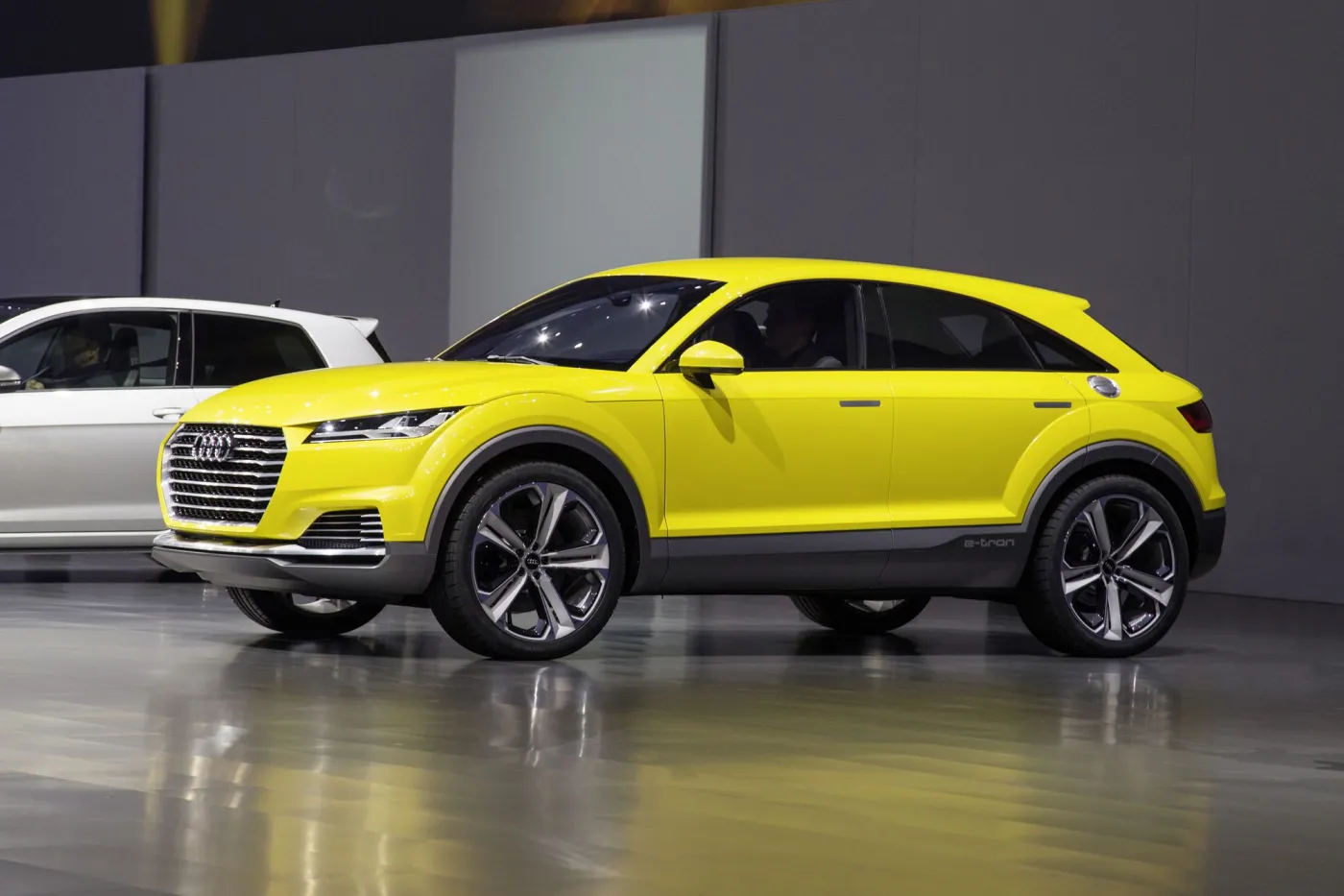 6186308-audi-tt-offroad-concept.jpg