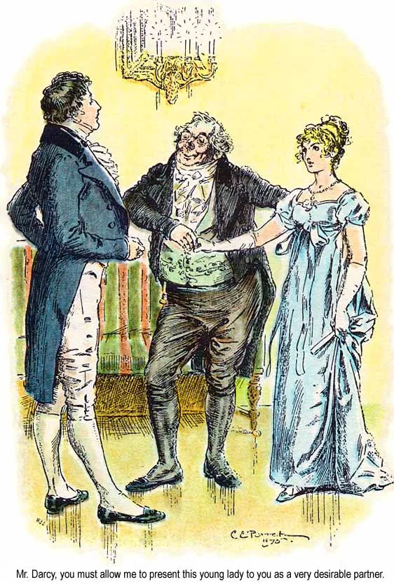 6192777-ilustracja-do-rozdzialu-6.jpg