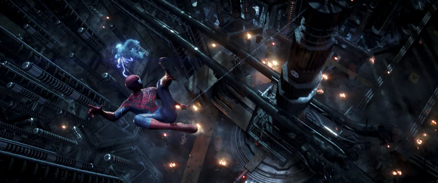 6196191-niesamowity-spider-man-2.jpg