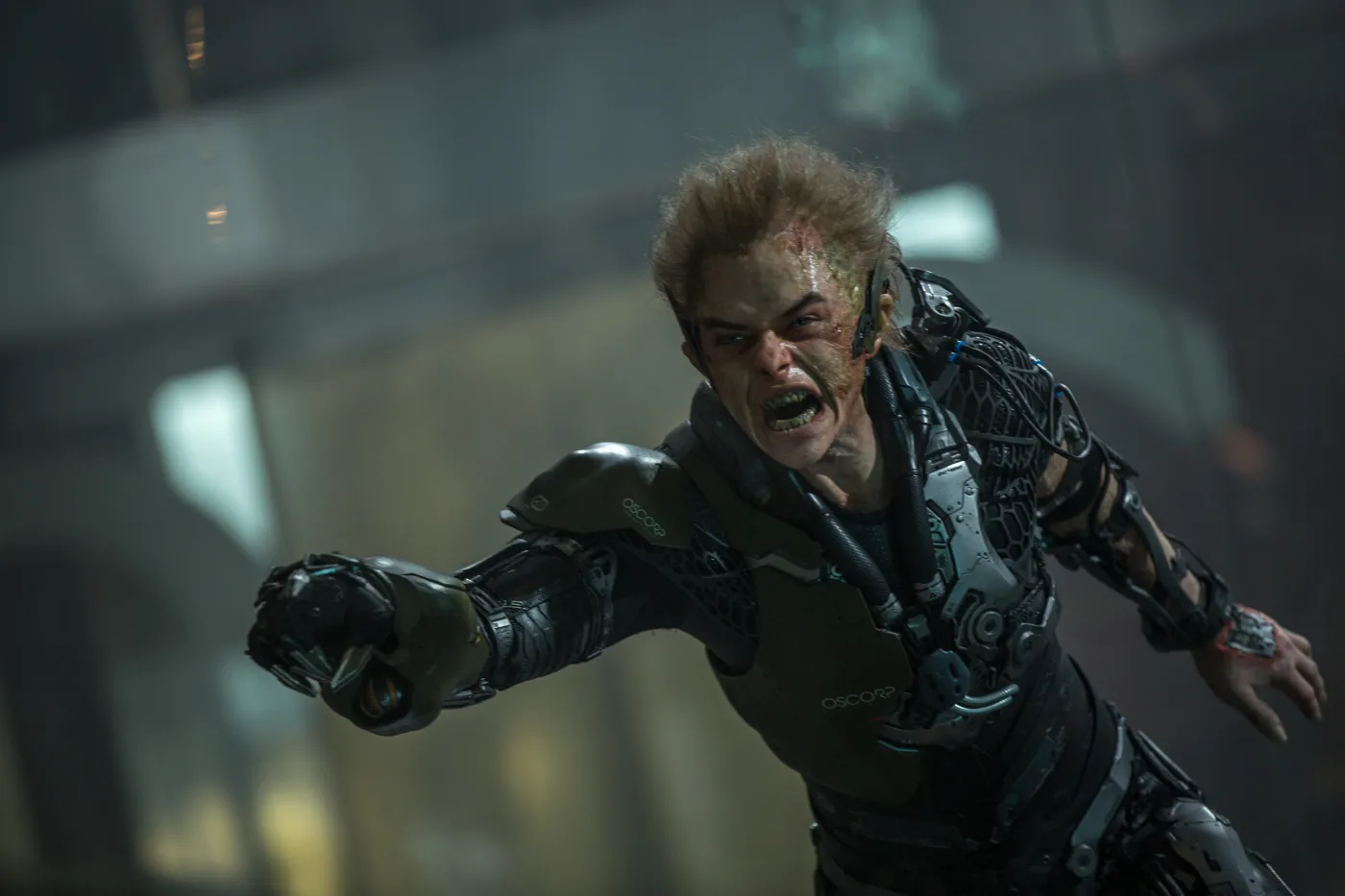 6202075-niesamowity-spider-man-2.jpg