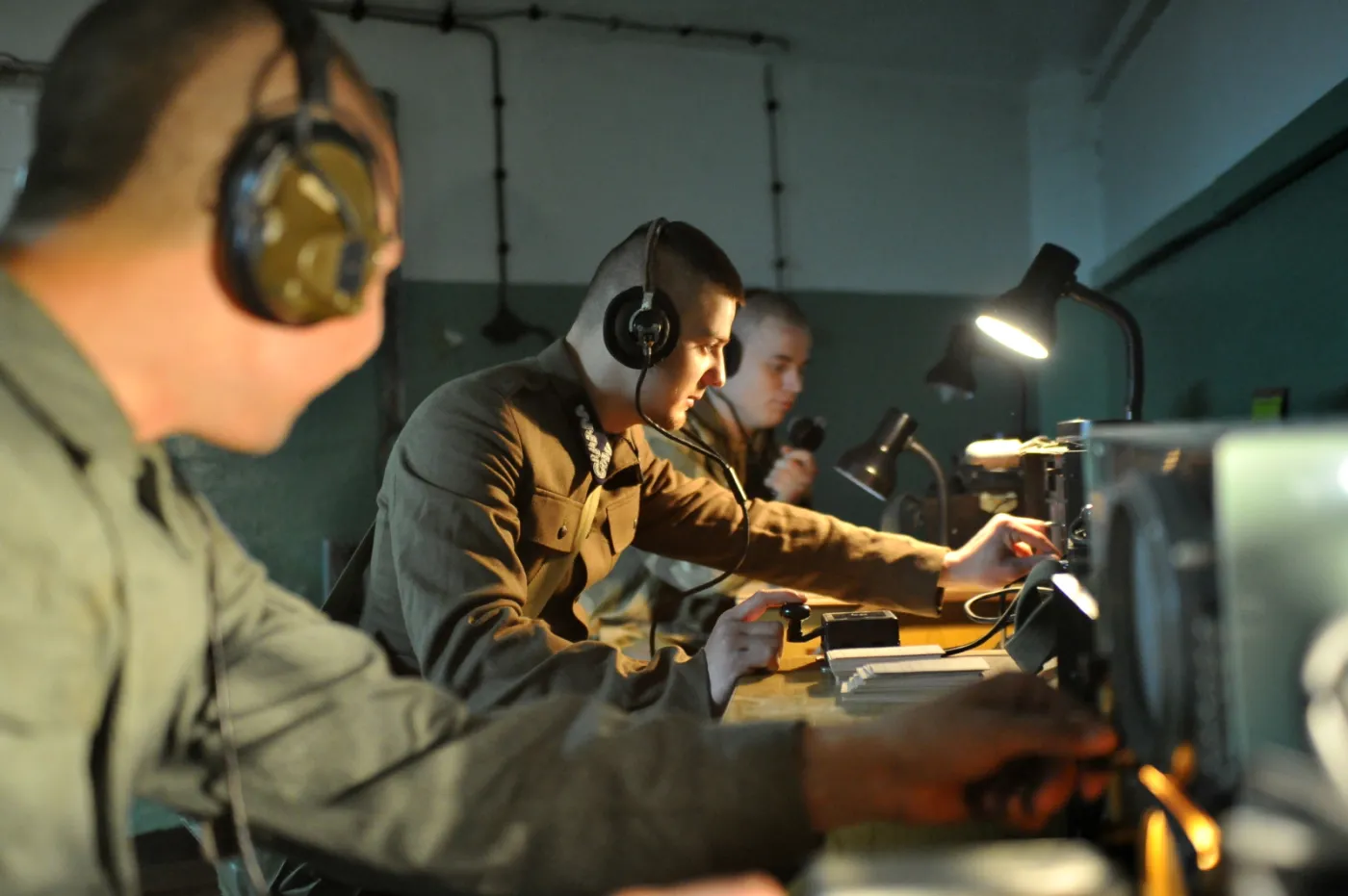 6232385-bunkry-na-wyspie-wolin.jpg