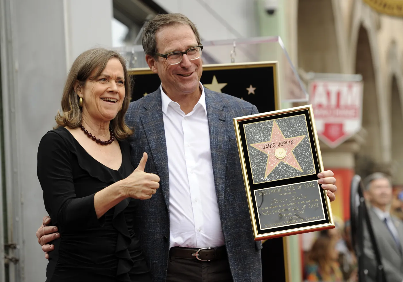 6241522-laura-i-michael-joplin.jpg