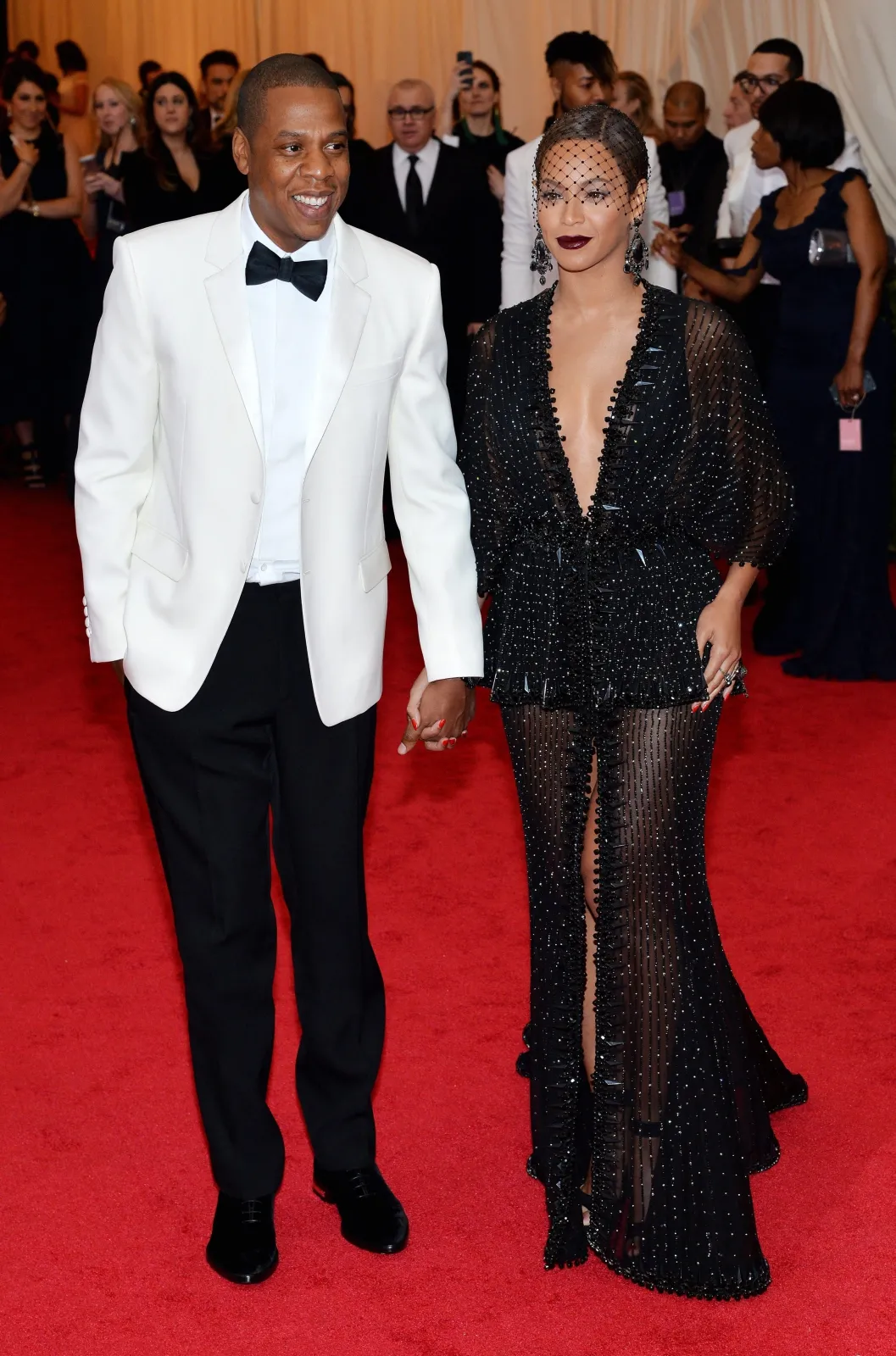 6246992-beyonce-knowles-i-jay-z.jpg