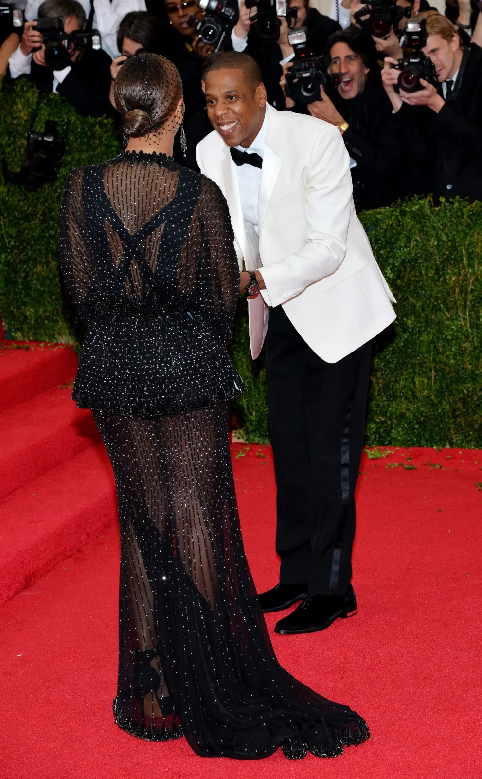 6247021-beyonce-knowles-i-jay-z.jpg