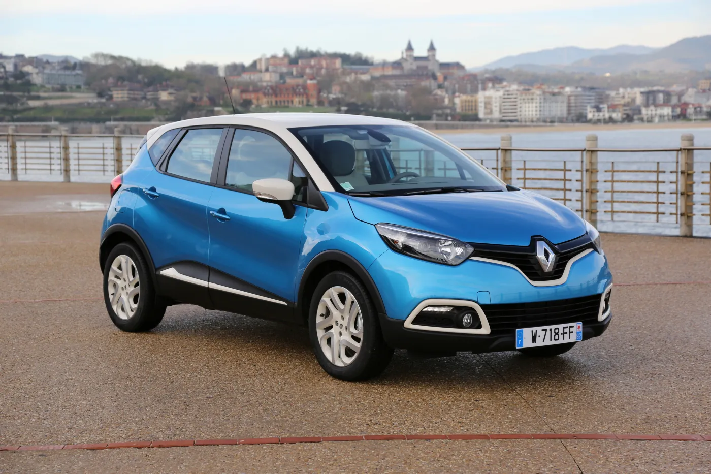 5003414-renault-45952-global-en.jpg