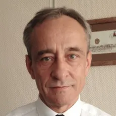 6249684-miroslaw-marcinkiewicz.jpg