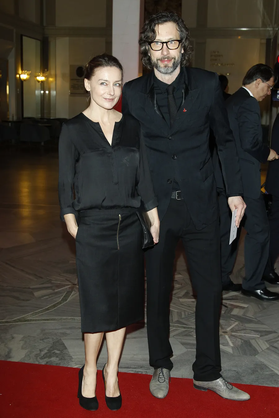 6253481-szymon-majewski-z-zona.jpg