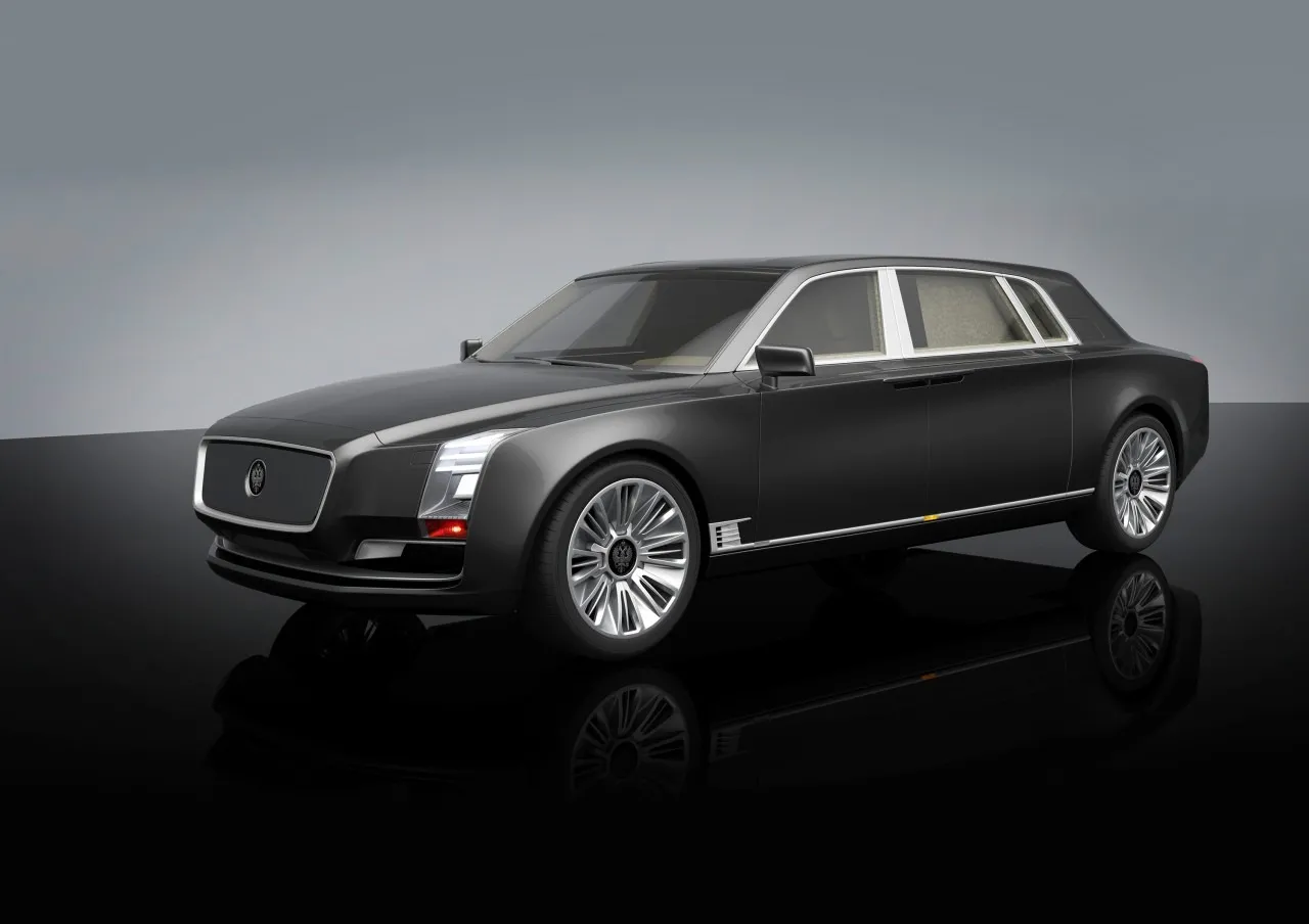 6256632-0-i-krasnov-1280-904-3.jpg
