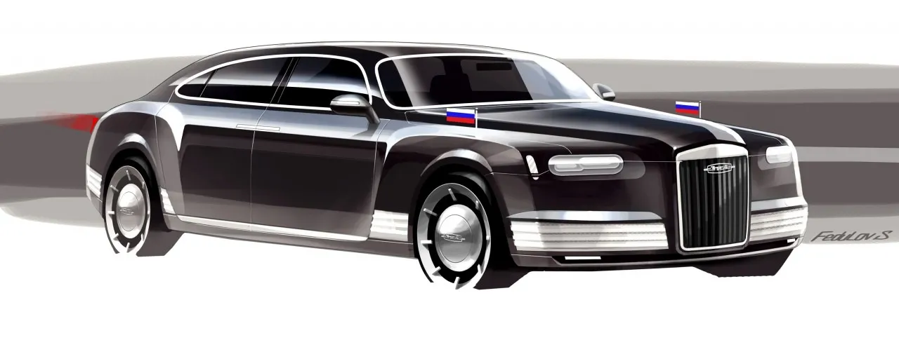 6256717-0-s-fedulov-1280-505-3.jpg