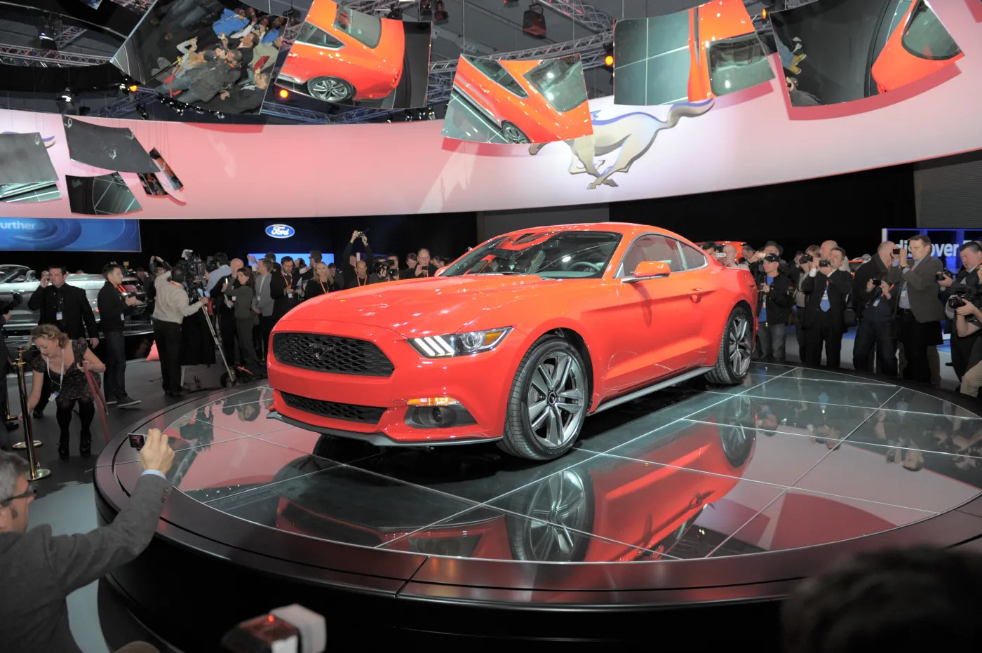 5708443-11221364724-a1ed79a7a0-o.jpg