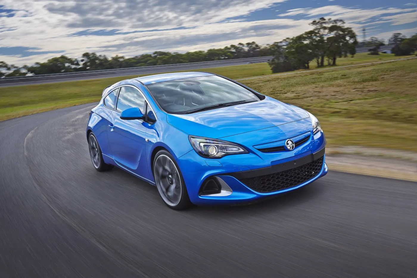 6278081-holden-astra-vxr-290267.jpg