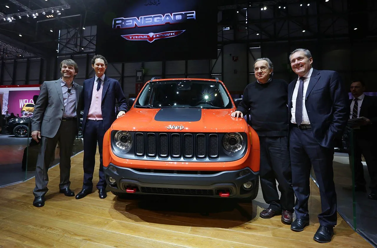 6013197-140304-renegade-ginevra.jpg