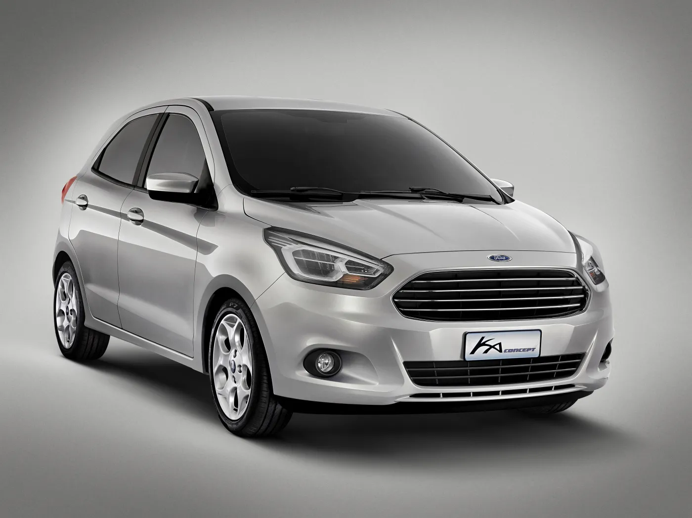 5708130-gofurther-kaconcept-02.jpg