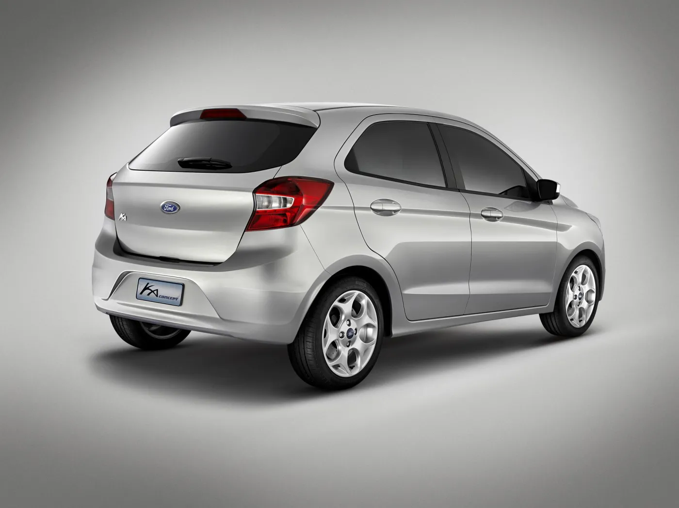 5708246-gofurther-kaconcept-06.jpg