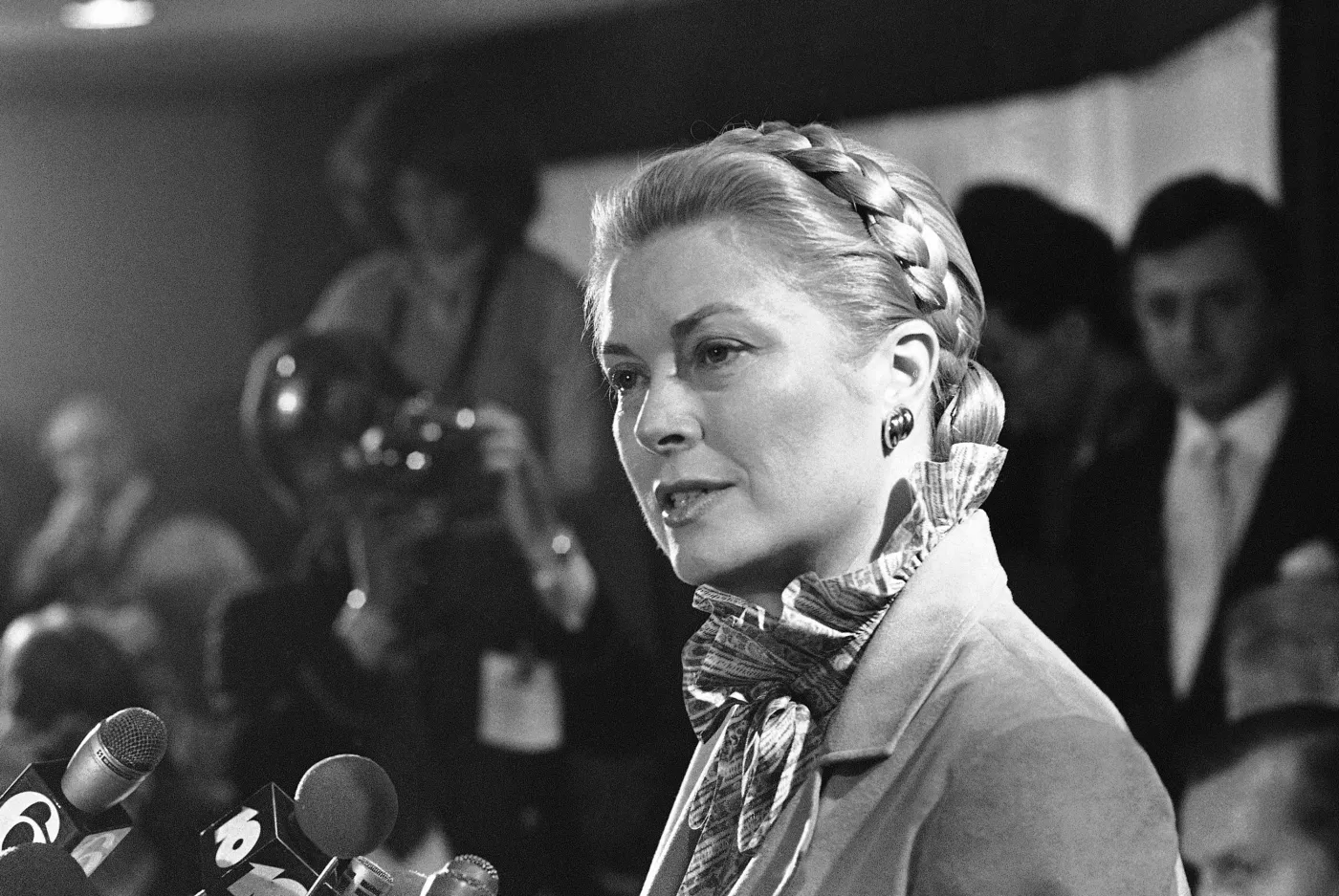 6293314-ksiezna-grace-w-1982-roku.jpg