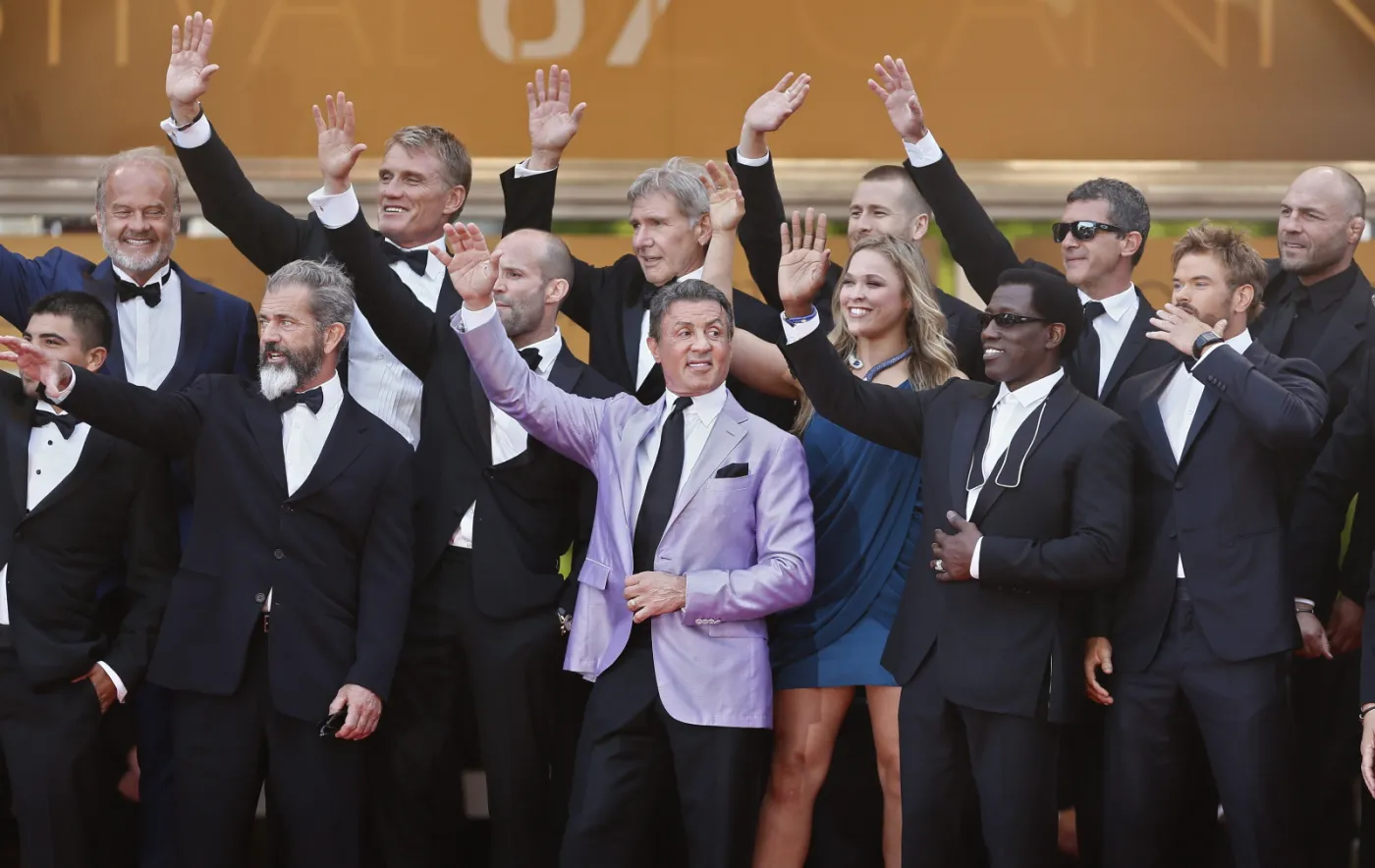 6304274-niezniszczalni-3-w-cannes.jpg