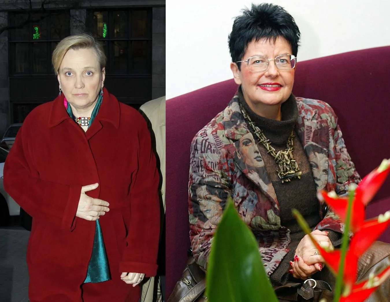 6313615-roza-thun-joanna-senyszyn.jpg