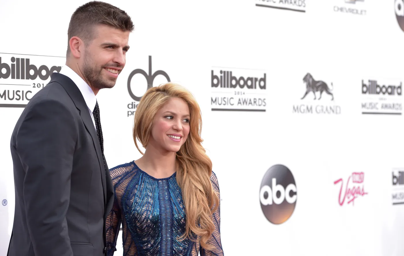 6305896-gerard-pique-i-shakira.jpg