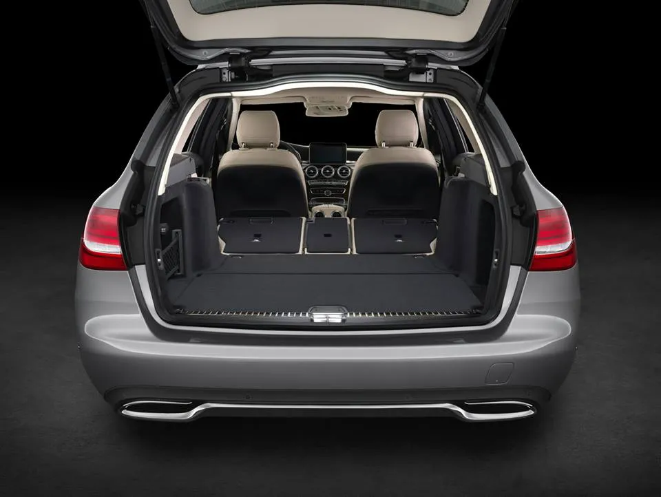 6329478-mercedes-klasy-c-kombi.jpg