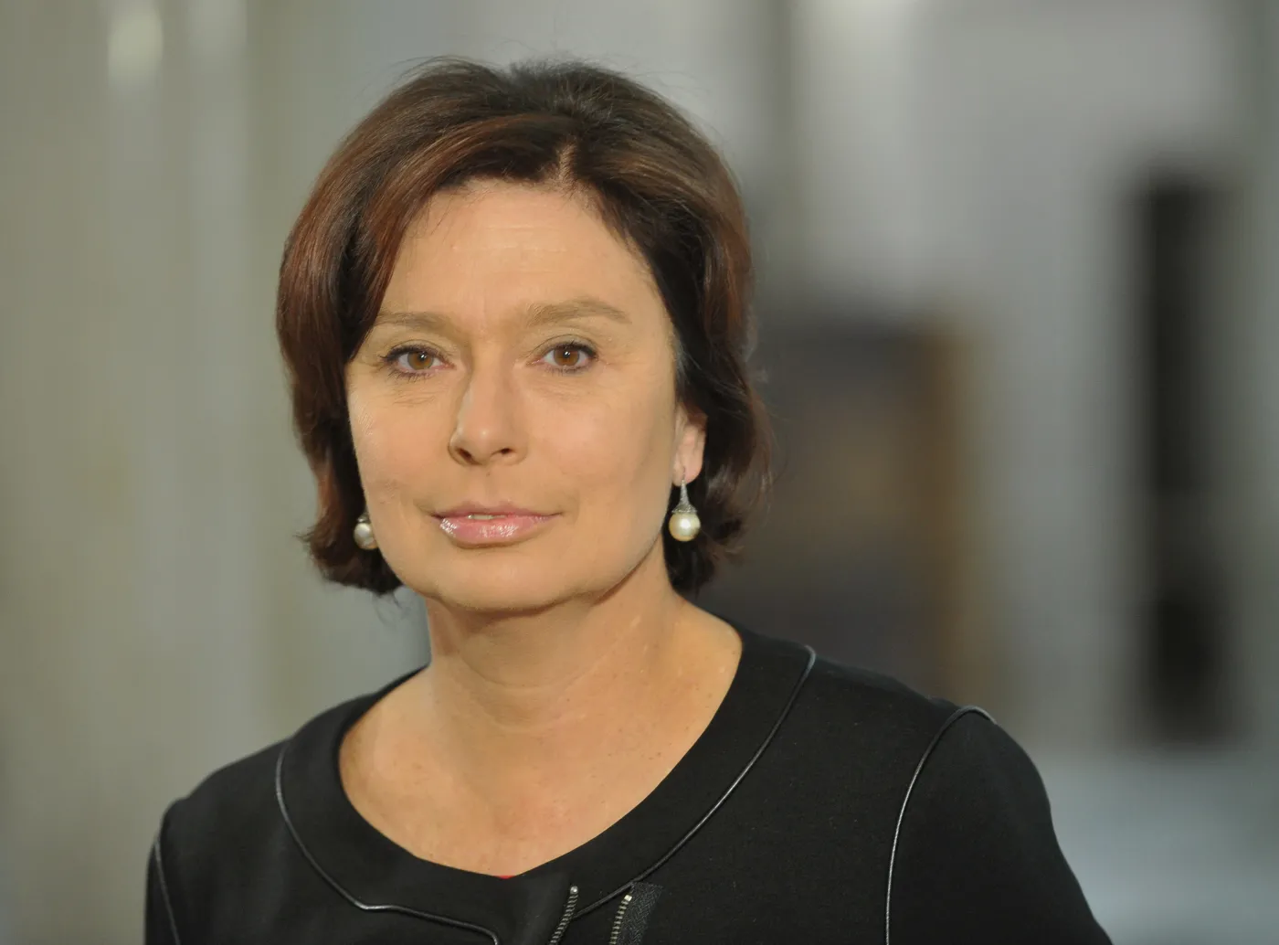 Małgorzata Kidawa-Błońska