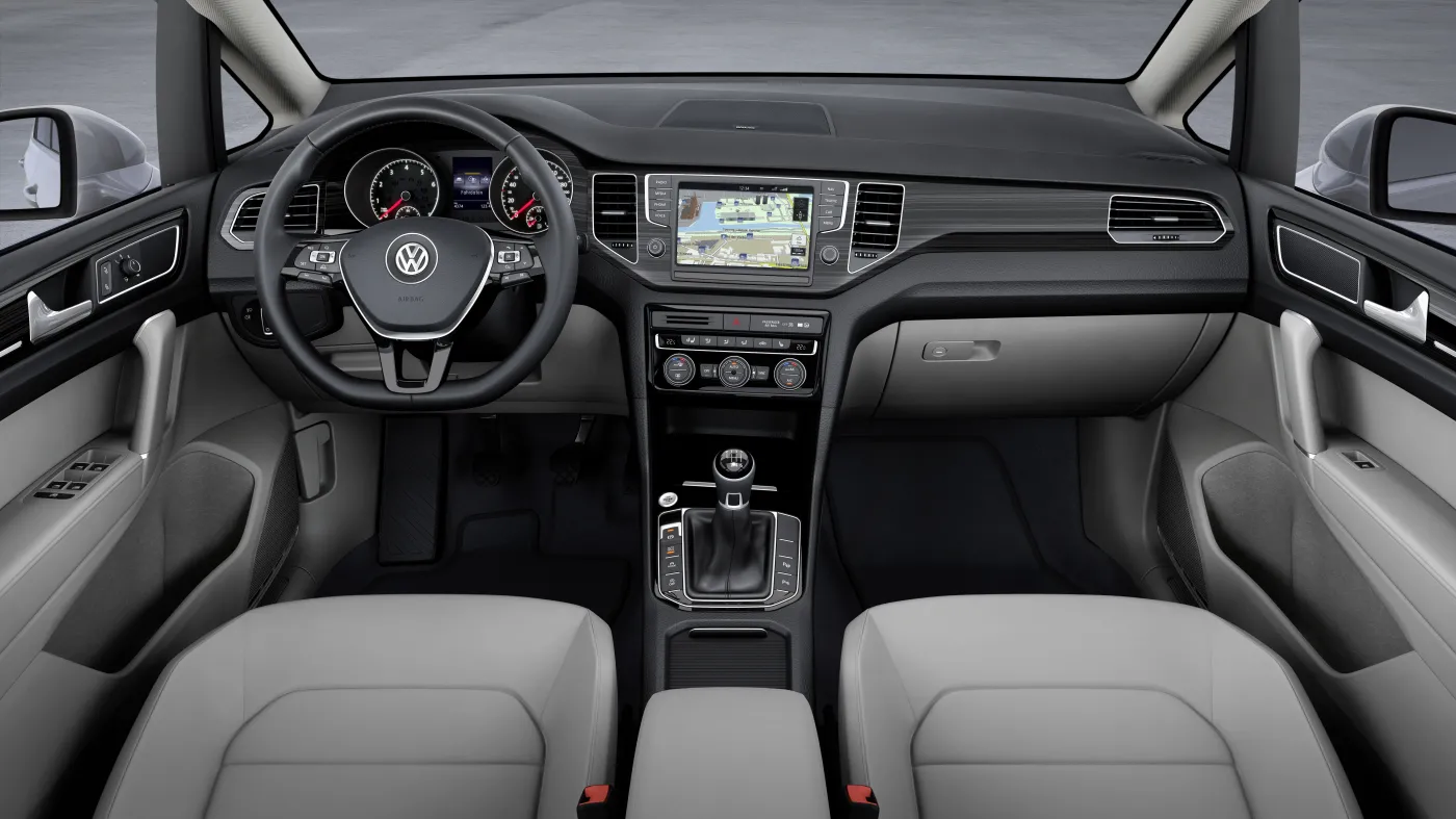 5384272-golf-sportsvan-concept-05.jpg