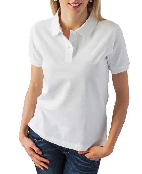 5912343-kobieta-w-koszulce-polo.jpg