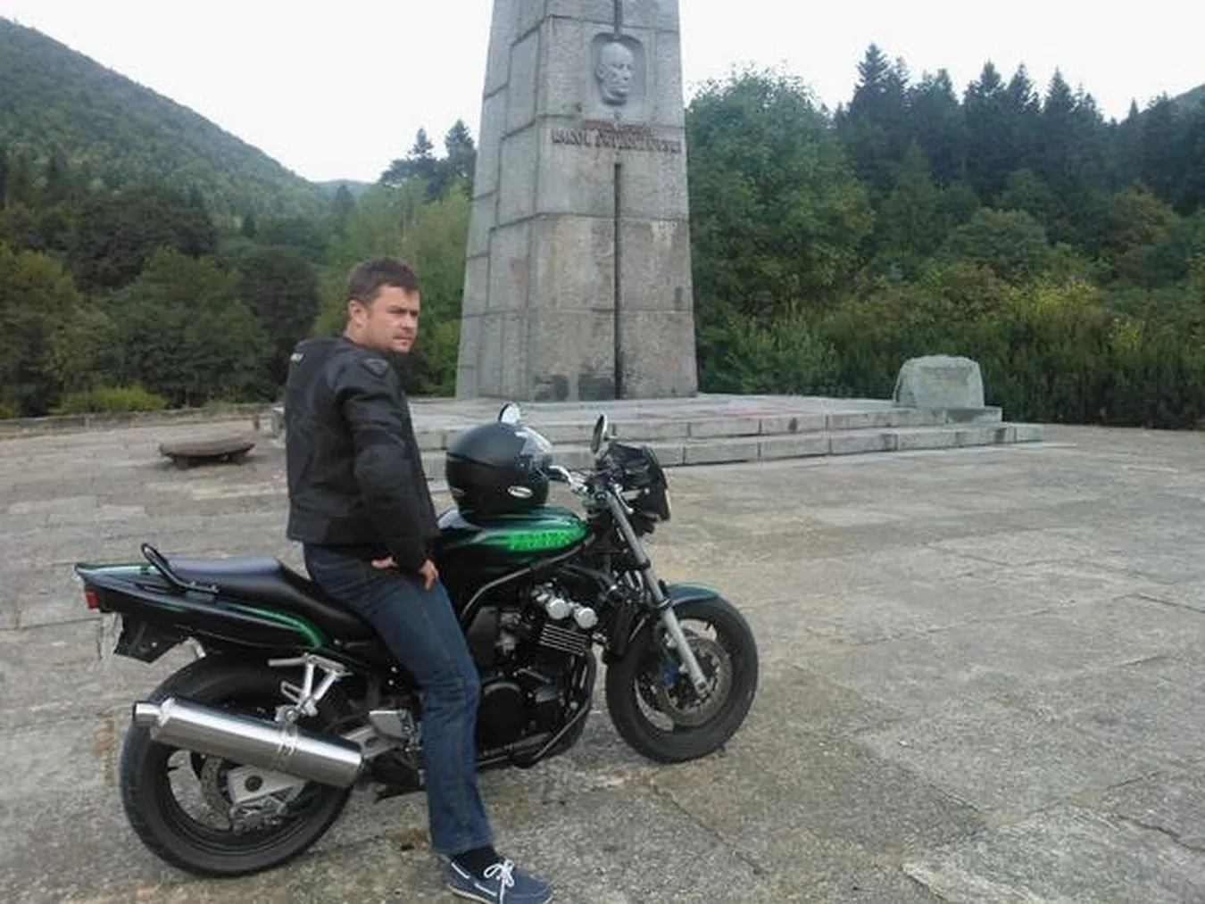 5927047-rzecznik-pis-adam-hofman.jpg