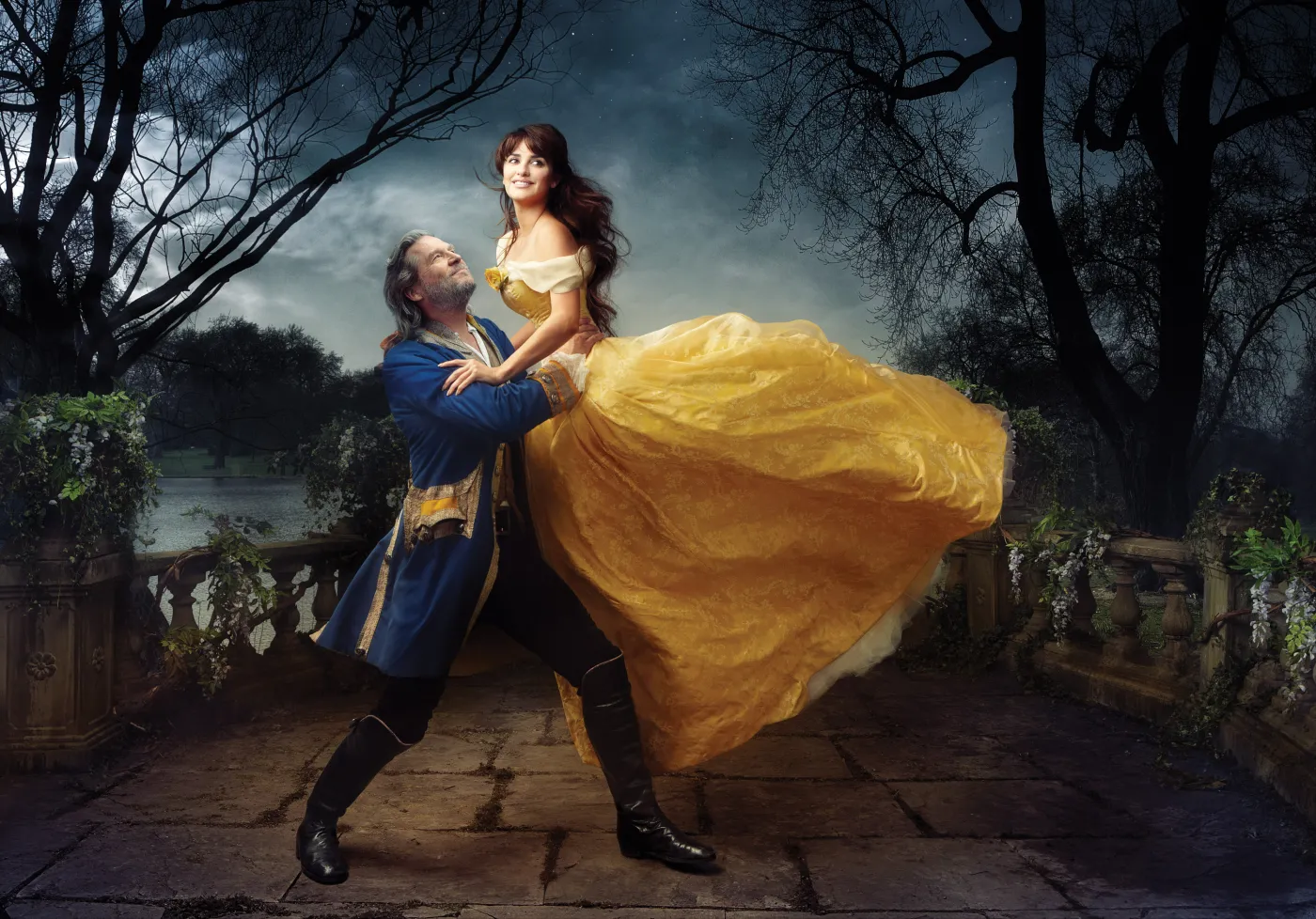 5937500-disney-dream-portraits.jpg