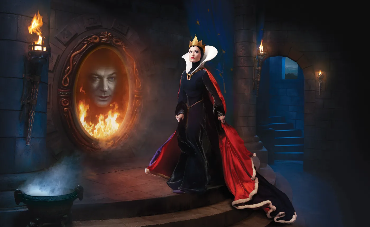 5937529-disney-dream-portraits.jpg
