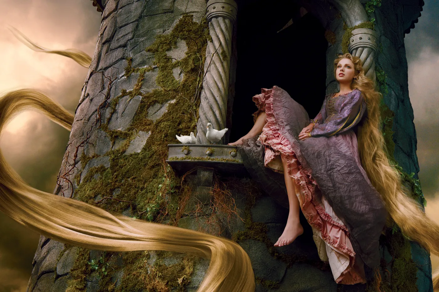 5937558-disney-dream-portraits.jpg