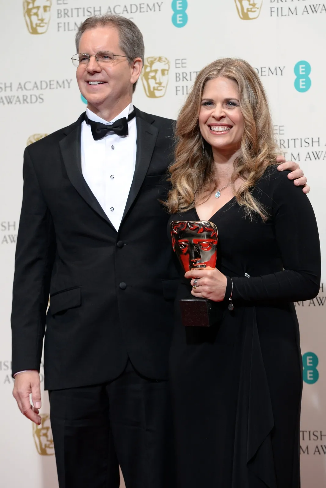 5946577-jennifer-lee-i-chris-buck.jpg